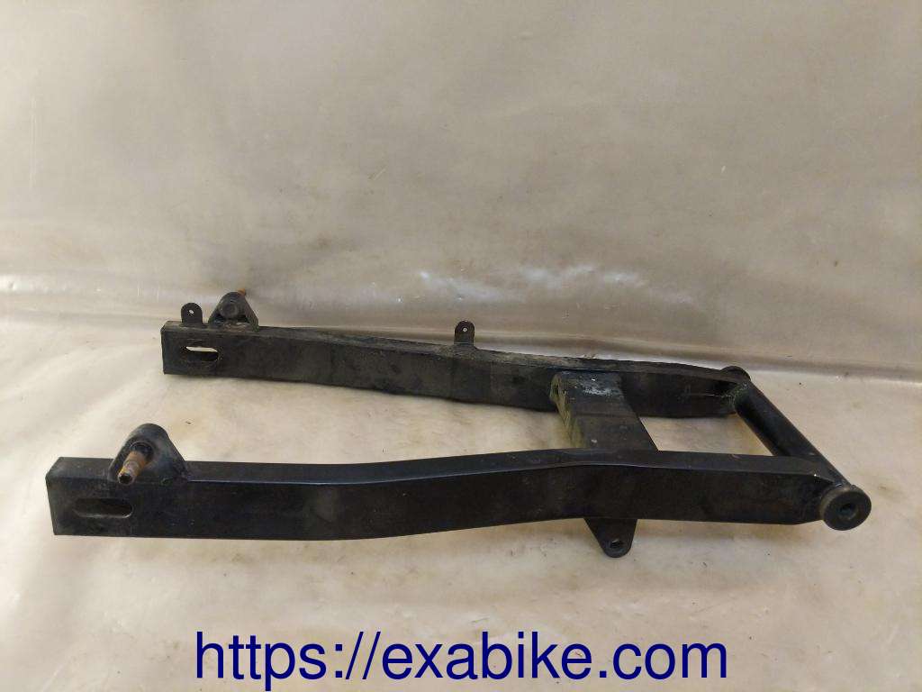 bras oscillant Suzuki VL 125 Intruder  - photo 2