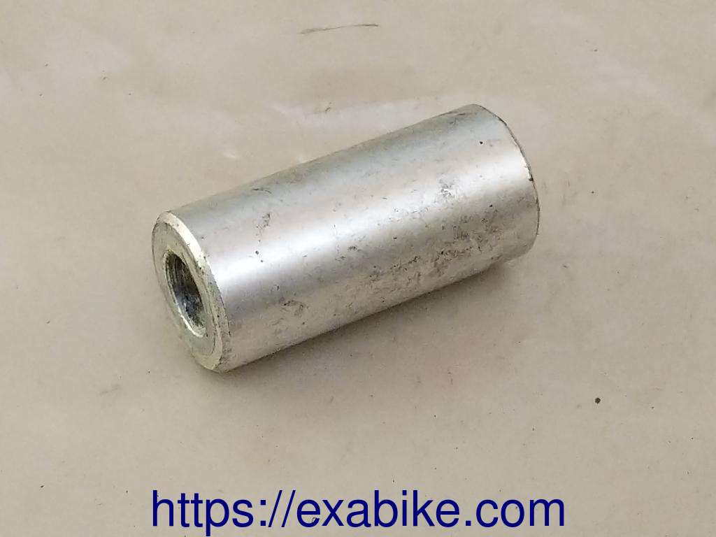 spacer Triumph 1050 Sprint ST - photo 1