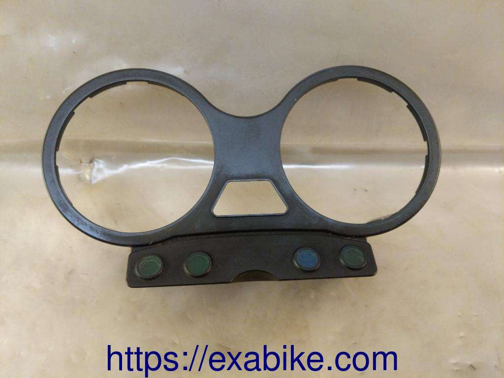 meter part Yamaha YBR 125 - photo 1
