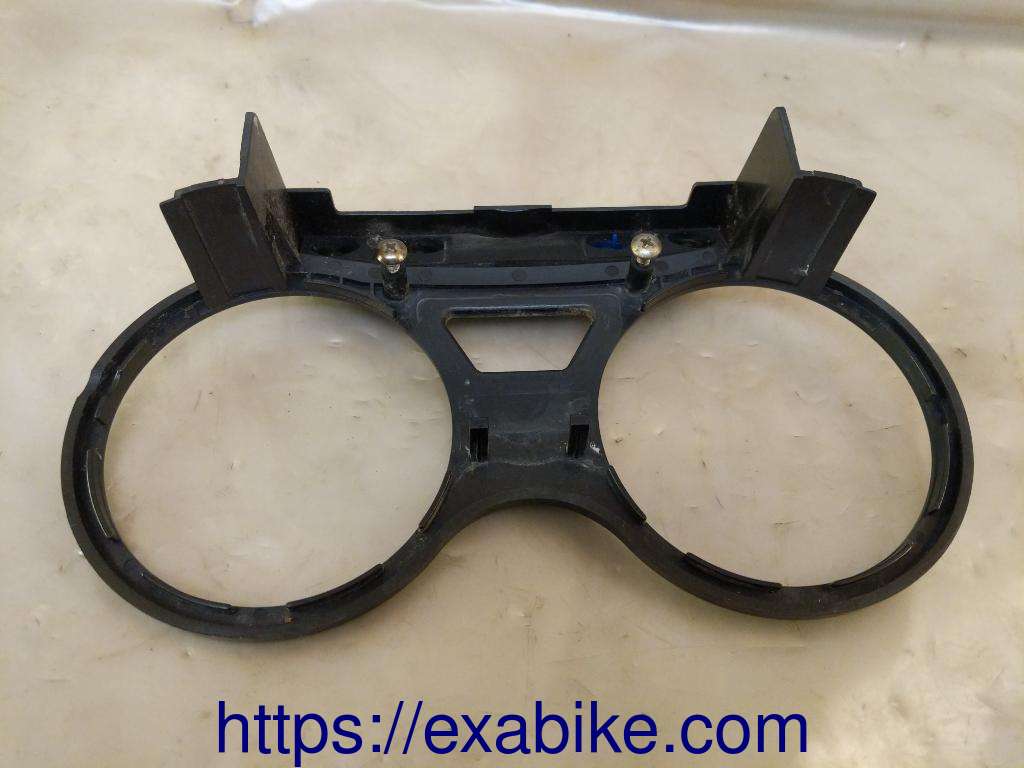 meter part Yamaha YBR 125 - photo 3