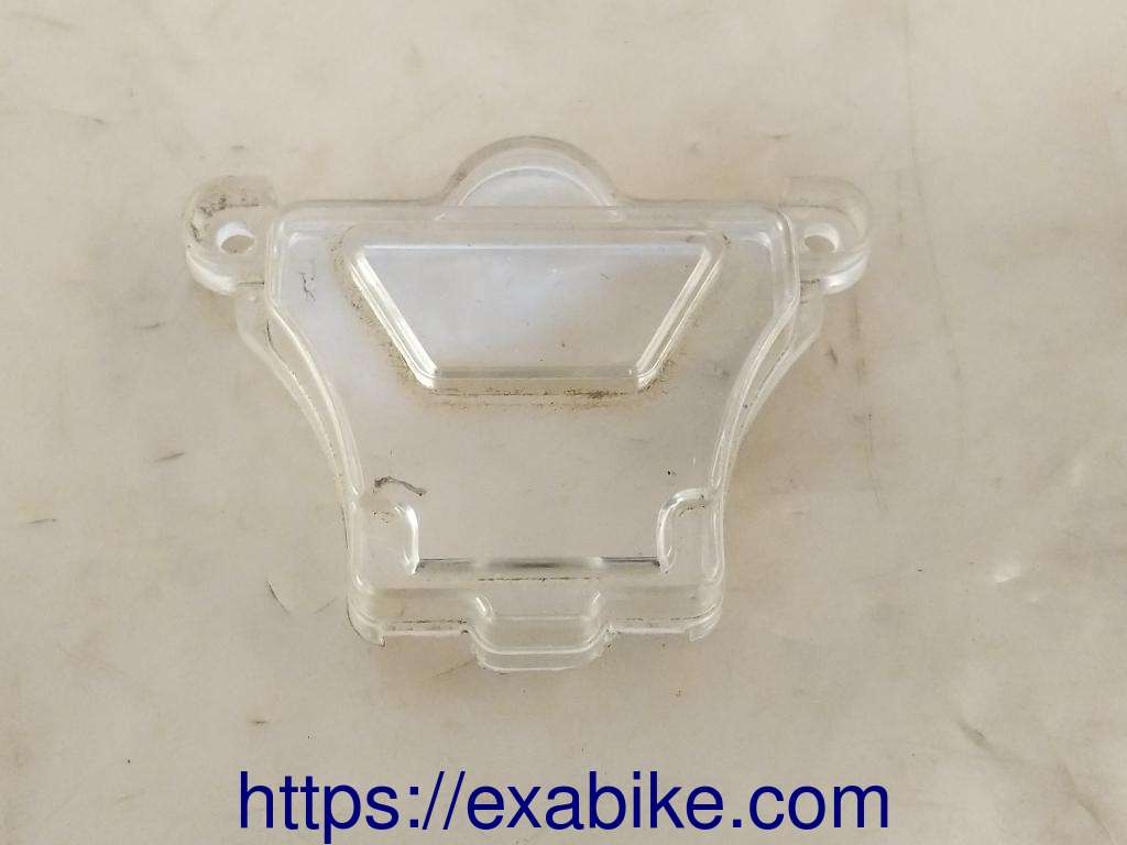 meter part Yamaha YBR 125 - photo 1
