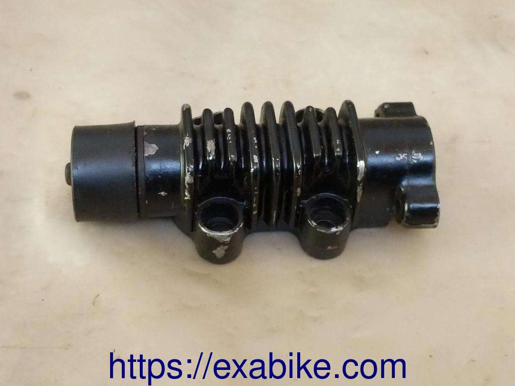 front fork element Kawasaki GPZ 550 - photo 1