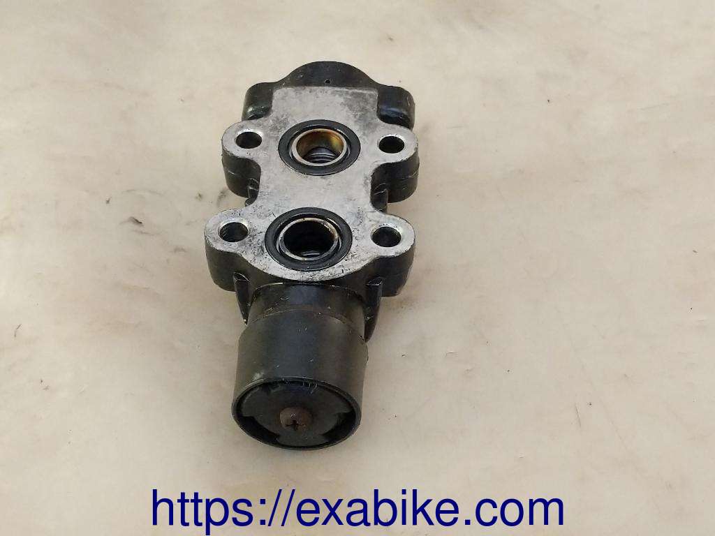 front fork element Kawasaki GPZ 550 - photo 3