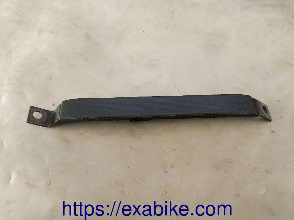 engine chain guid Honda CBR1000F - photo 1