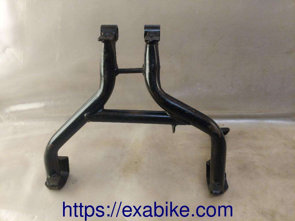 center stand Suzuki 600 Bandit - photo 1