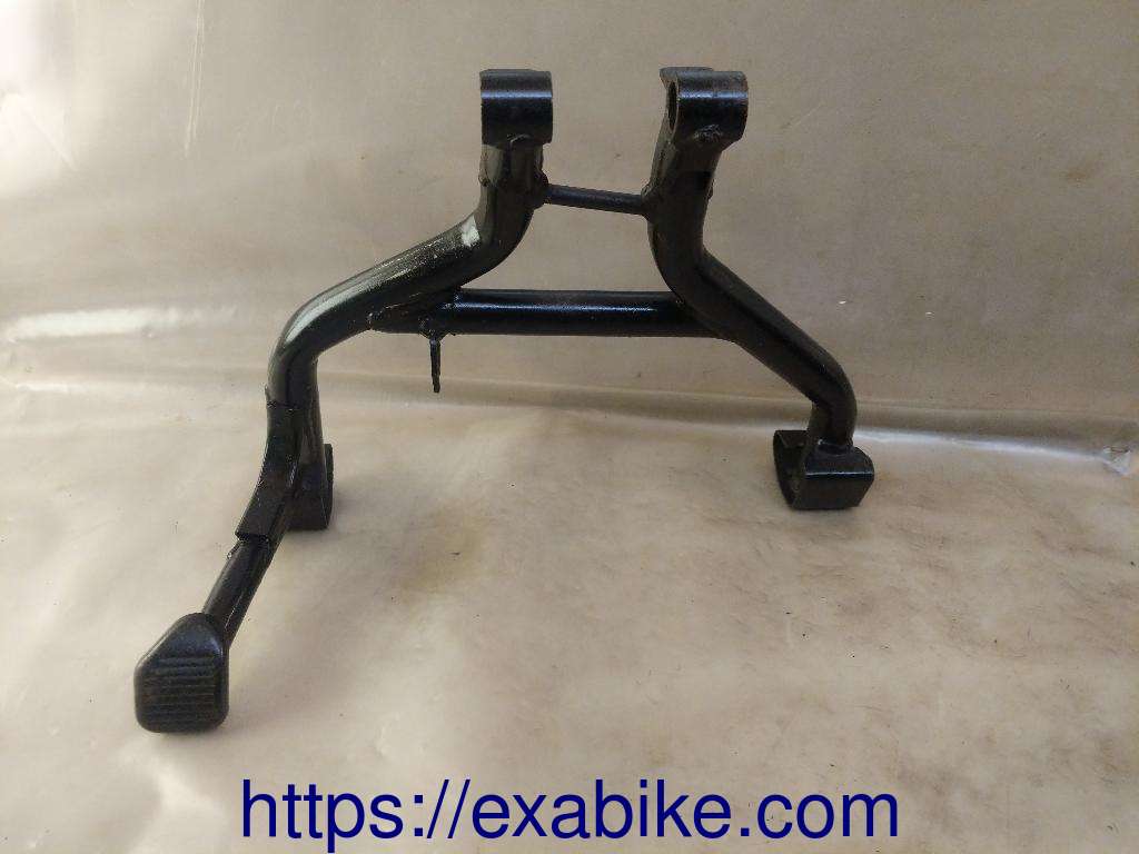 center stand Suzuki 600 Bandit - photo 2
