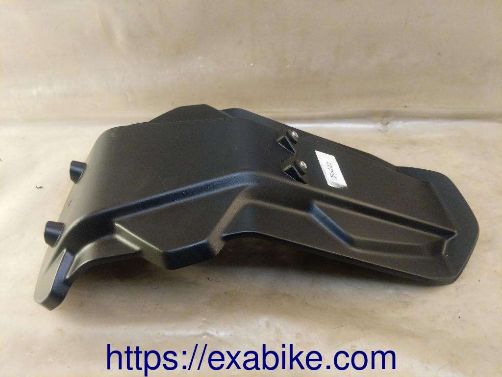 lower fender BMW S1000XR - photo 1