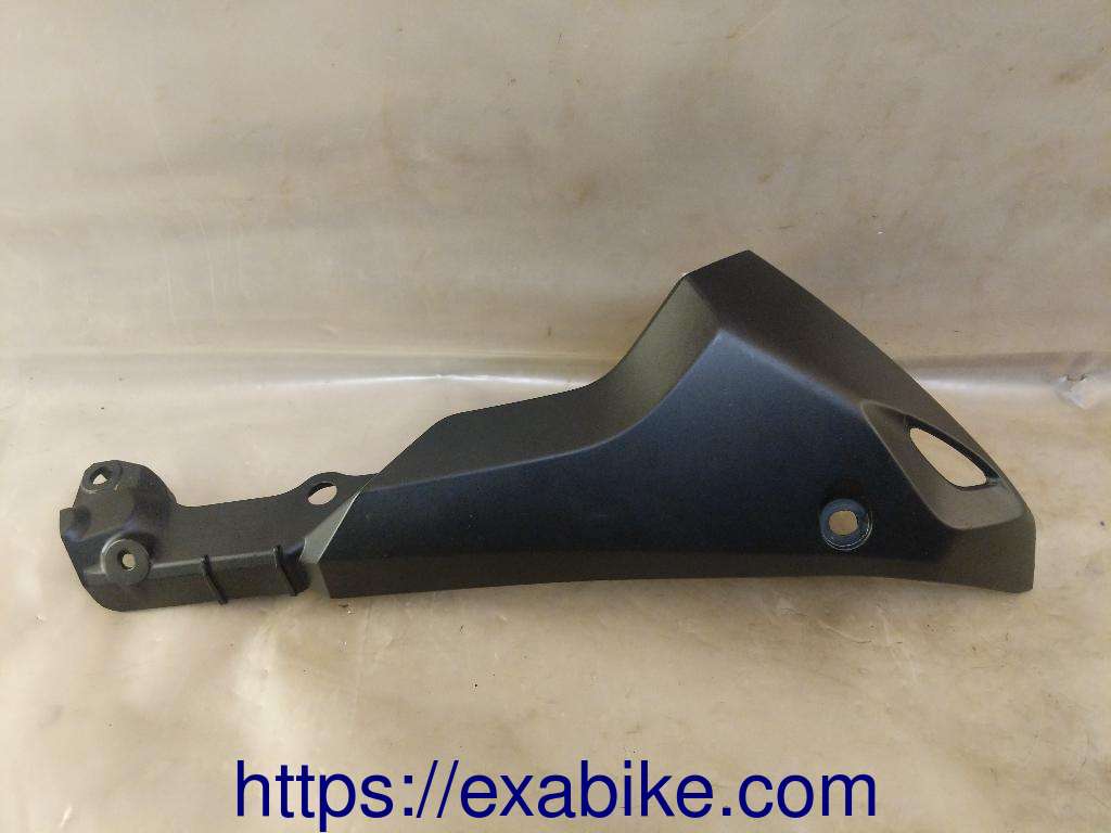 inner cowl, right Honda VFR1200X Crosstourer - photo 1