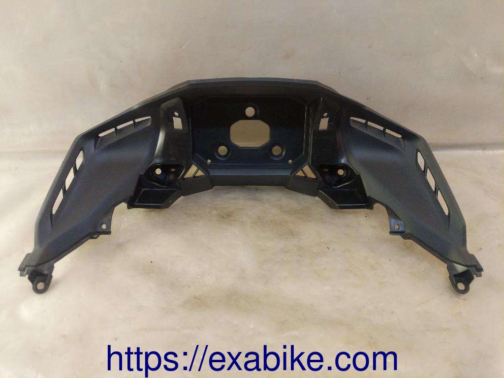 inner cowl Honda Forza 750 - photo 1