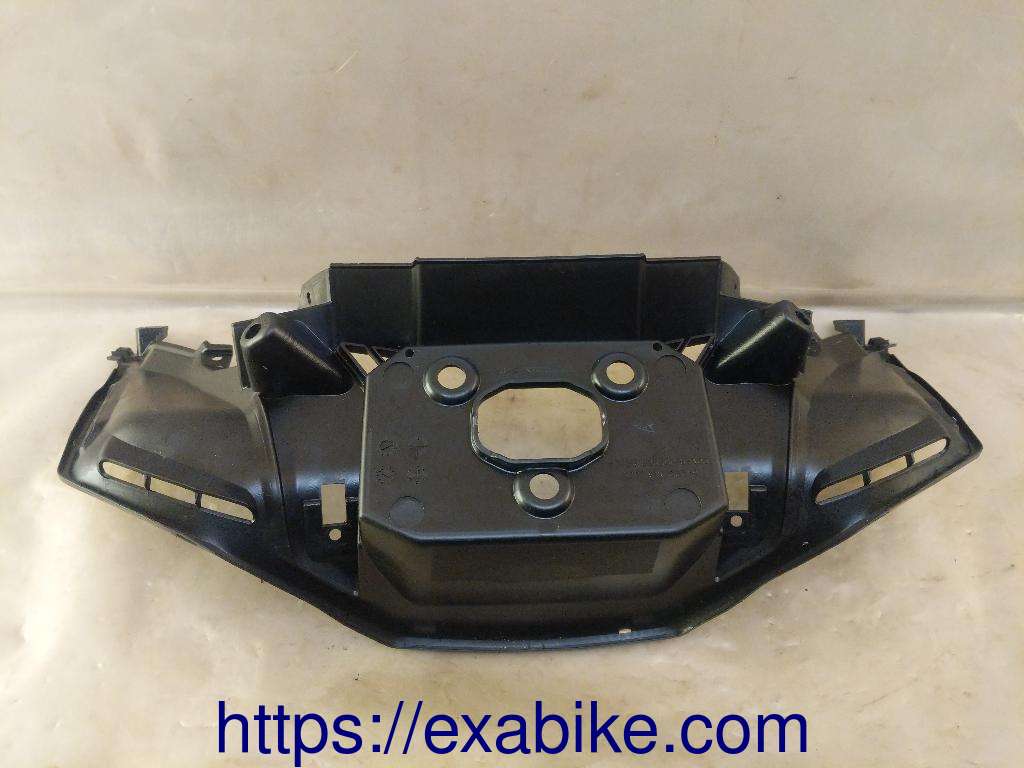 inner cowl Honda Forza 750 - photo 2