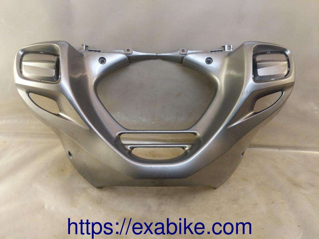 cowl Honda GL 1800 - photo 1