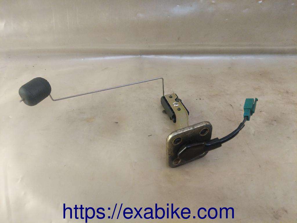 fuel gauge Yamaha XC 125 Cygnus - photo 1