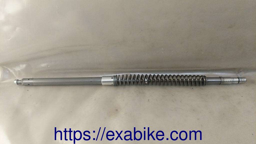 élement interne de fourche Kawasaki ZXR 750 - photo 1