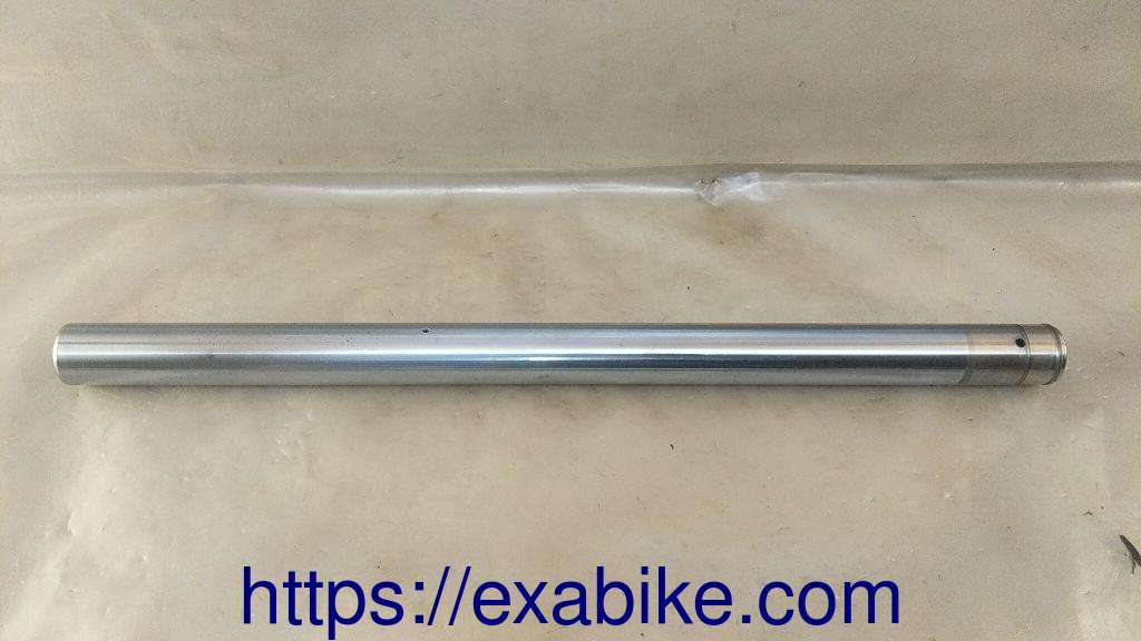 fork tube Kawasaki GTR 1000 - photo 1