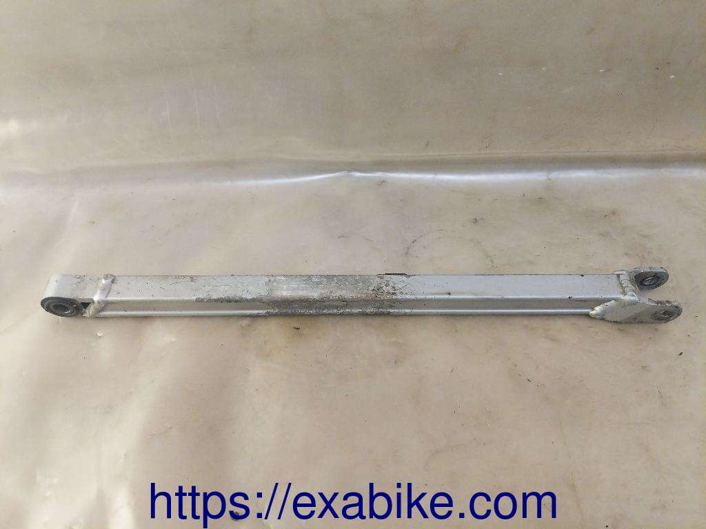 brake torque bar Kawasaki ZX10 Tomcat - photo 1