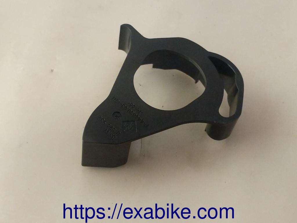 engine chain guid BMW K1200S - photo 1