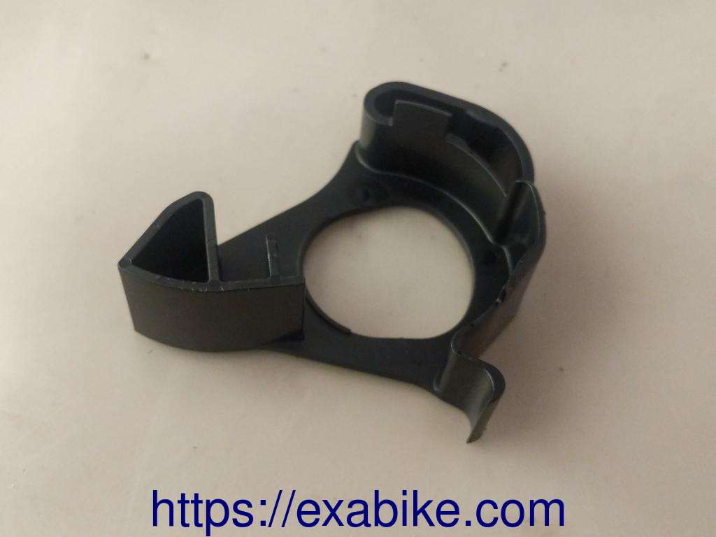 engine chain guid BMW K1200S - photo 2