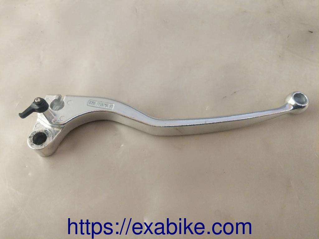 clutch lever BMW S1000RR - photo 2