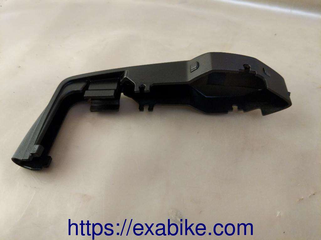 no description - see photo BMW R1200ST - photo 2
