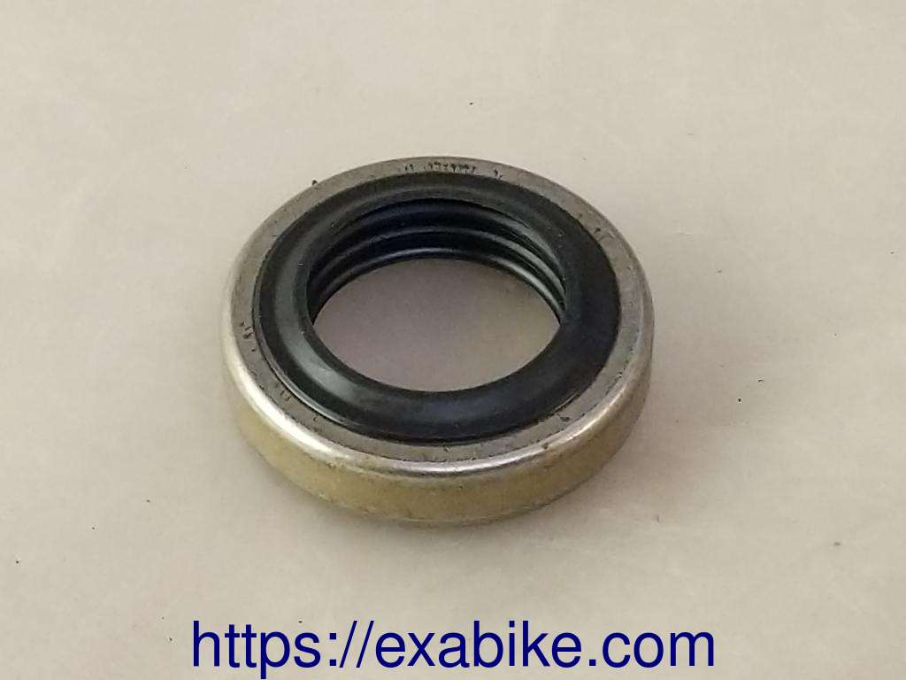 gasket BMW R100RT - photo 1
