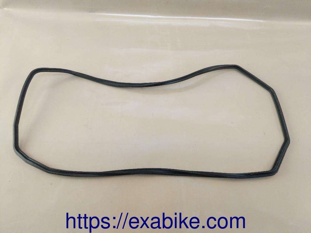 gasket BMW K100 - photo 1