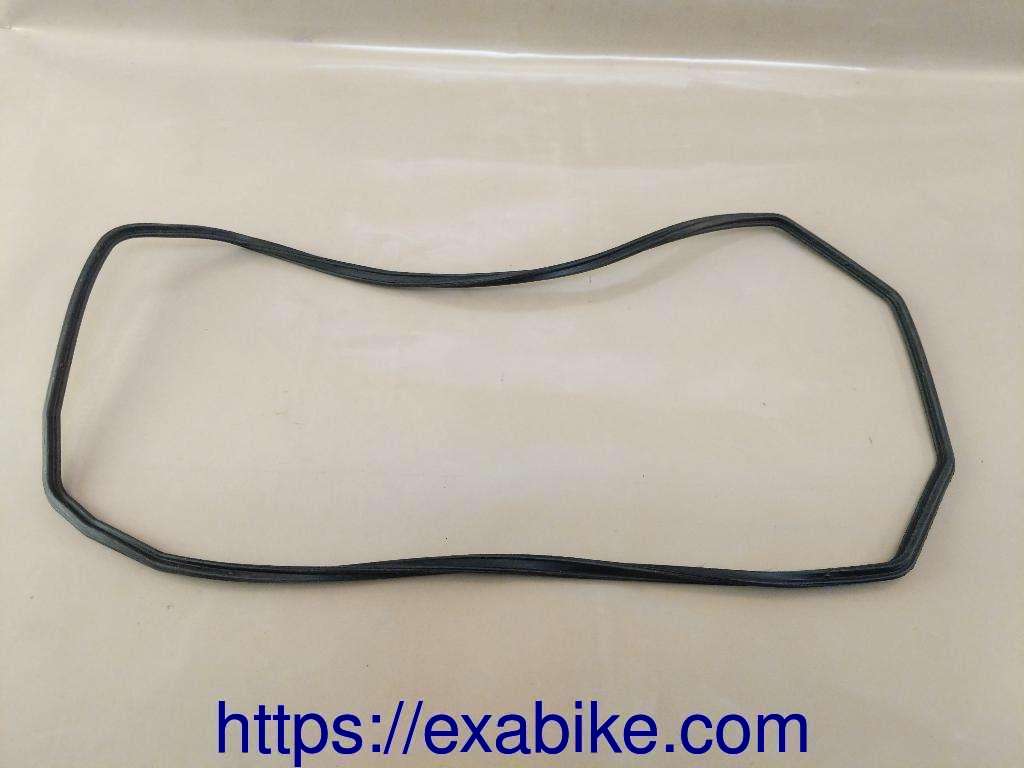gasket BMW K100 - photo 1