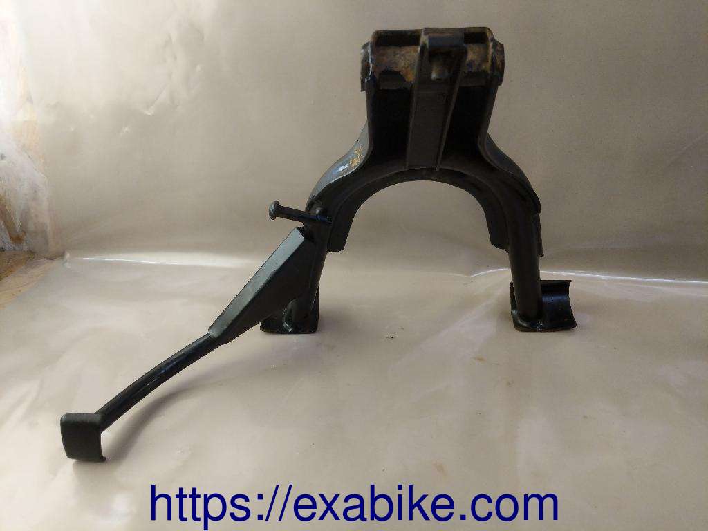 center stand Daelim VL125 Daystar - photo 2