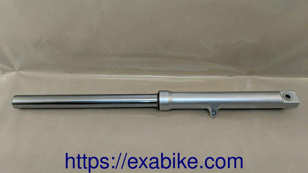 bras de fourche droit Daelim VL125 Daystar - photo 1