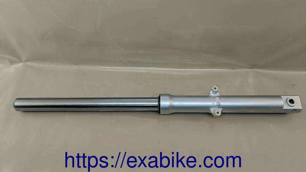 bras de fourche droit Daelim VL125 Daystar - photo 2