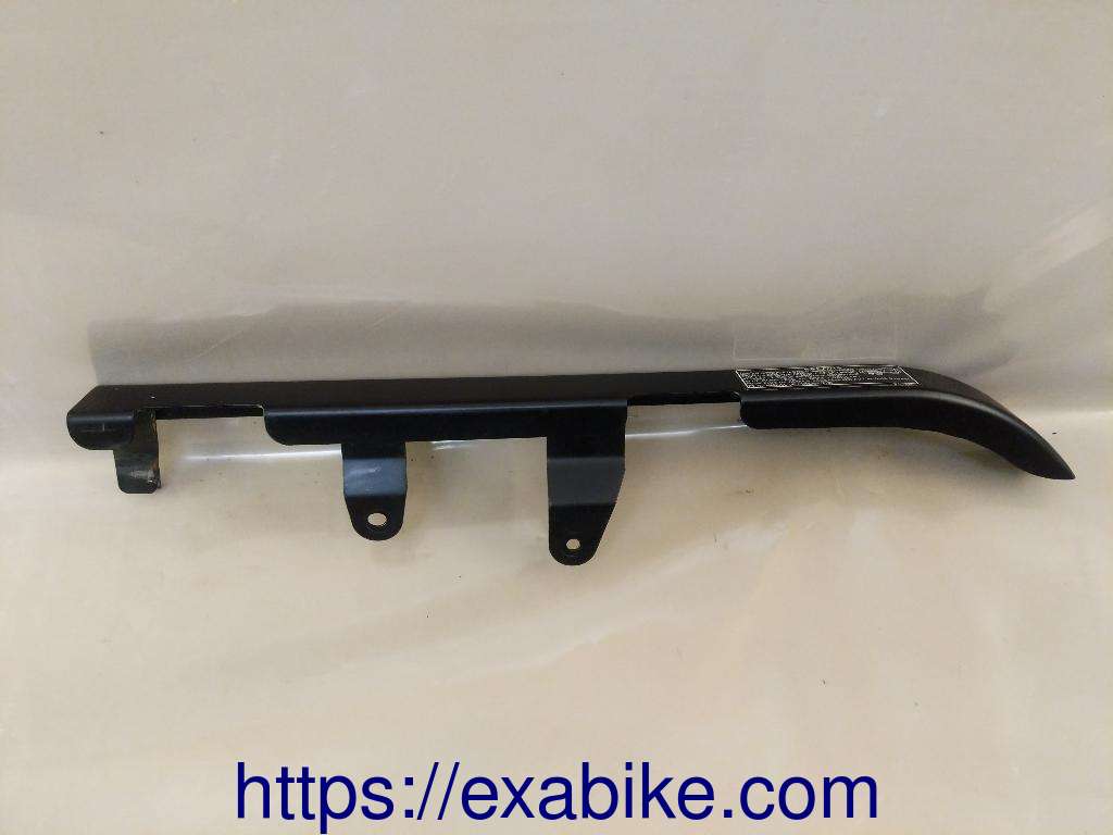 drive chain case Daelim VL125 Daystar - photo 1