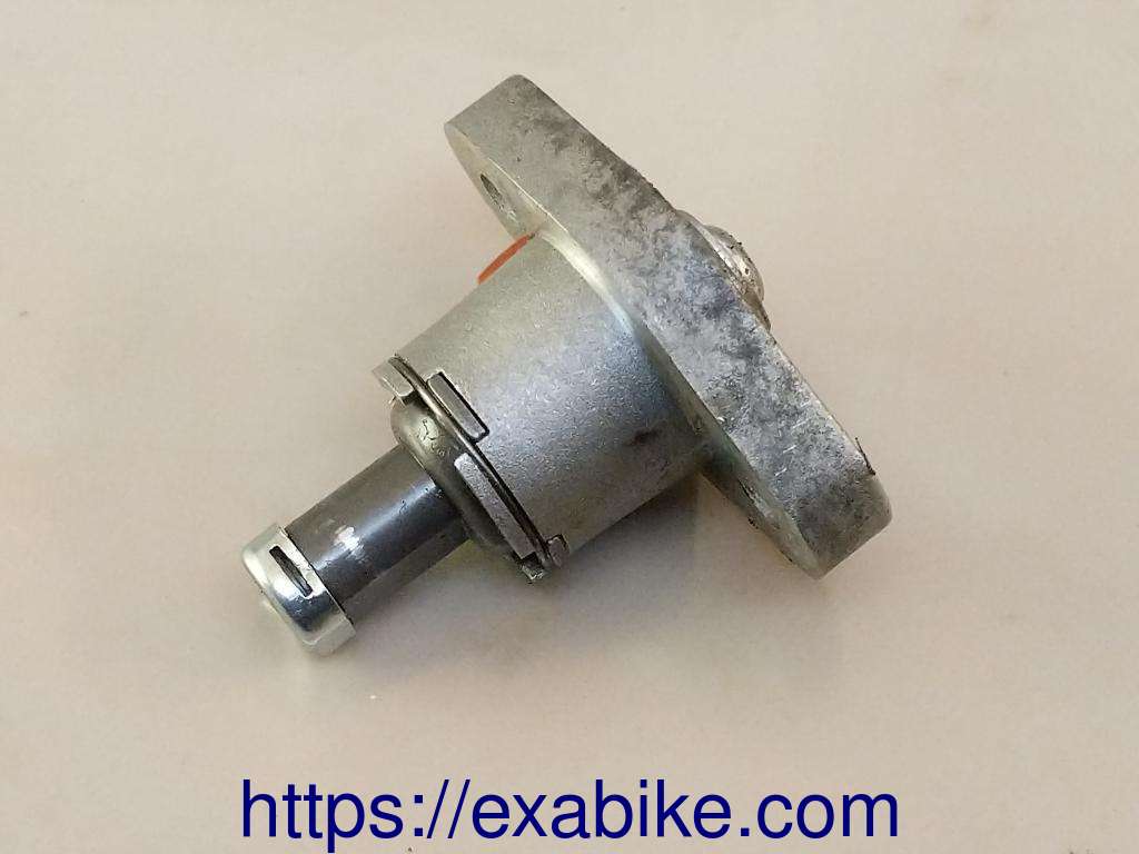 cam chain tensioner Daelim VL125 Daystar - photo 1