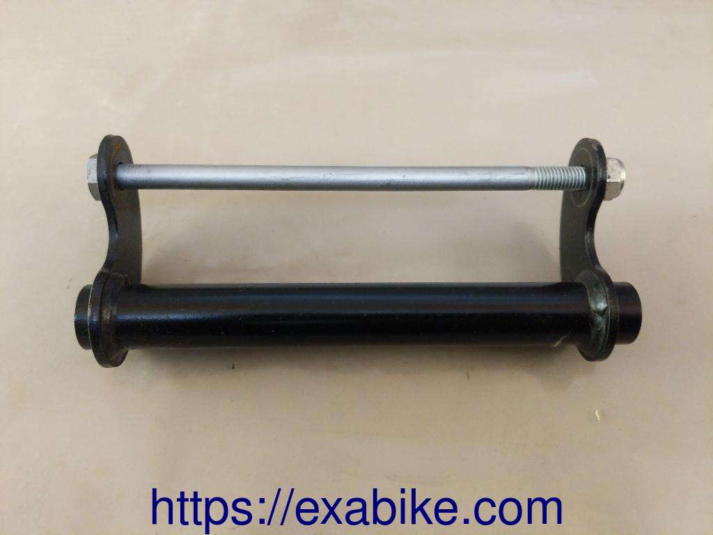 holder Piaggio Zip 50 - photo 1