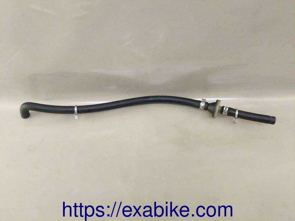 hose Piaggio Zip 50 - photo 1