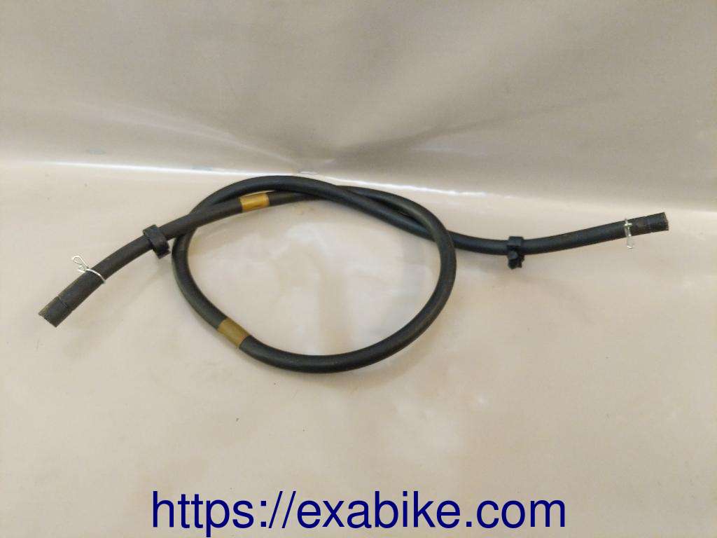 hose Piaggio Zip 50 - photo 1
