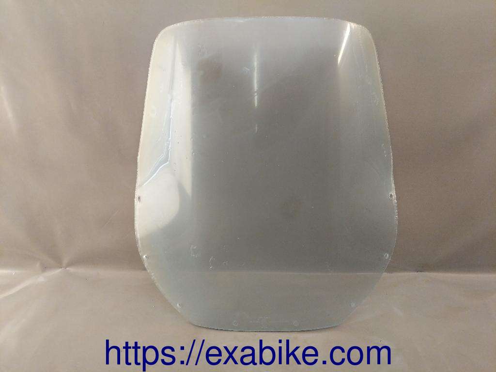 comfort windscreen BMW K100LT - photo 1