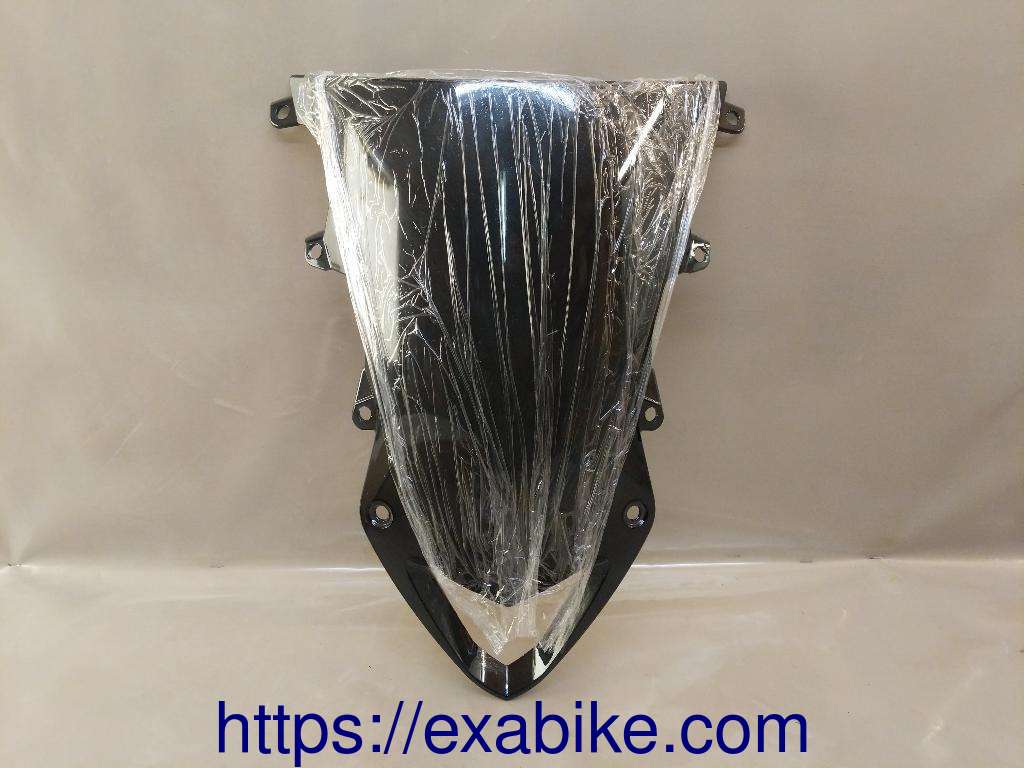 windscreen BMW S1000RR - photo 1