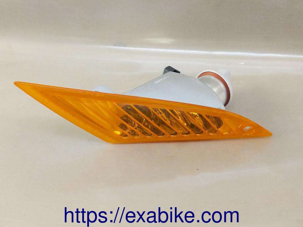 turn signal, front right BMW K1300GT - photo 1