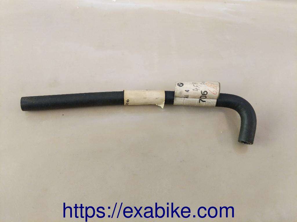 hose BMW K75 - photo 1