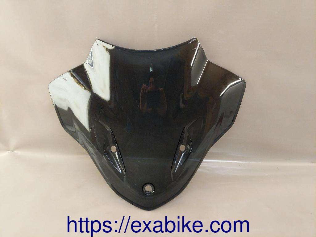 windscreen BMW S1000RR - photo 1