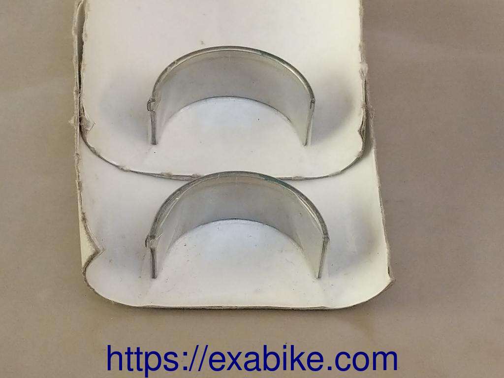 bushing BMW K1100LT - photo 1