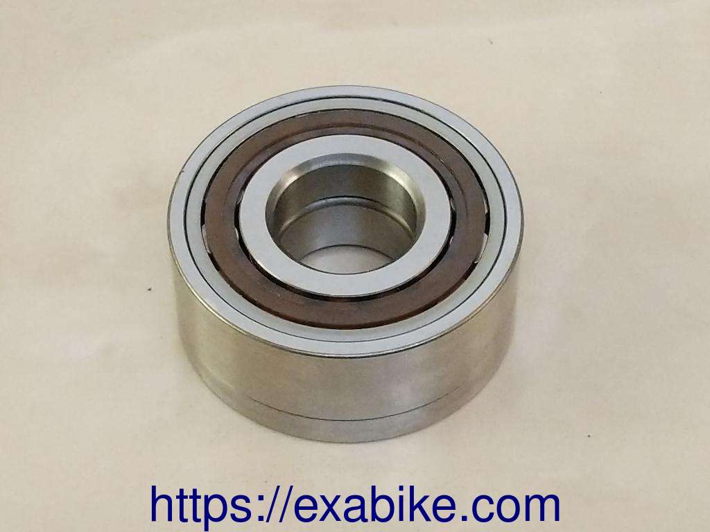 bearing BMW R1200GS - photo 1