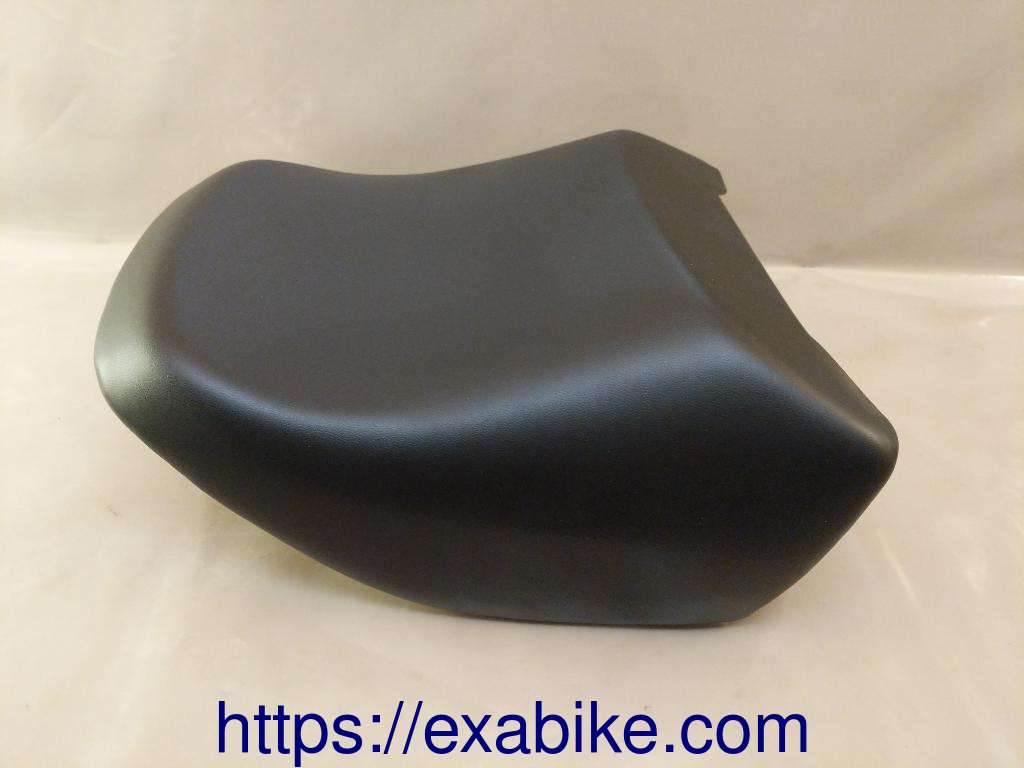seat, rear BMW R1150RT - photo 1