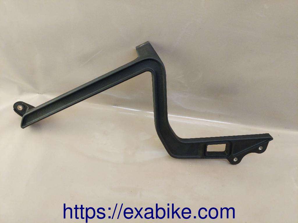 support valise droite BMW K1100LT - photo 1