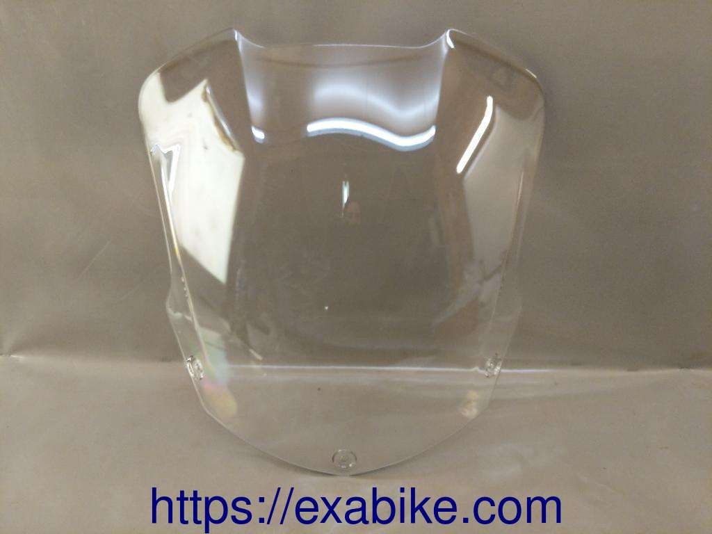 windscreen BMW F800ST - photo 1