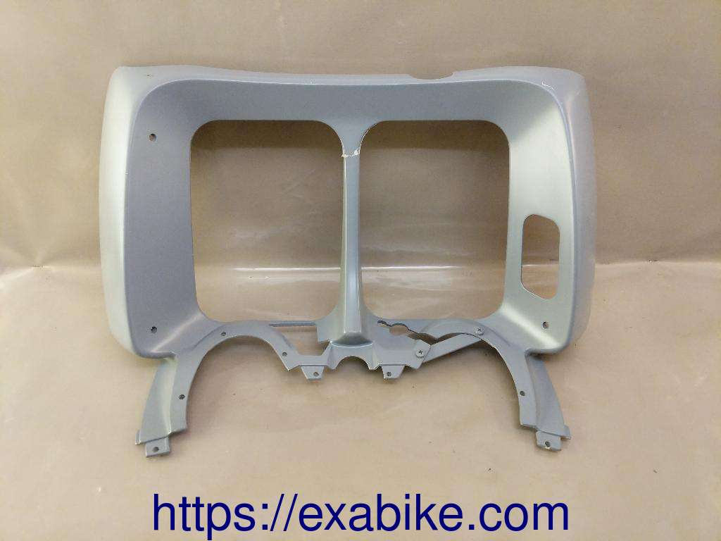 cowl BMW K75RT - photo 1