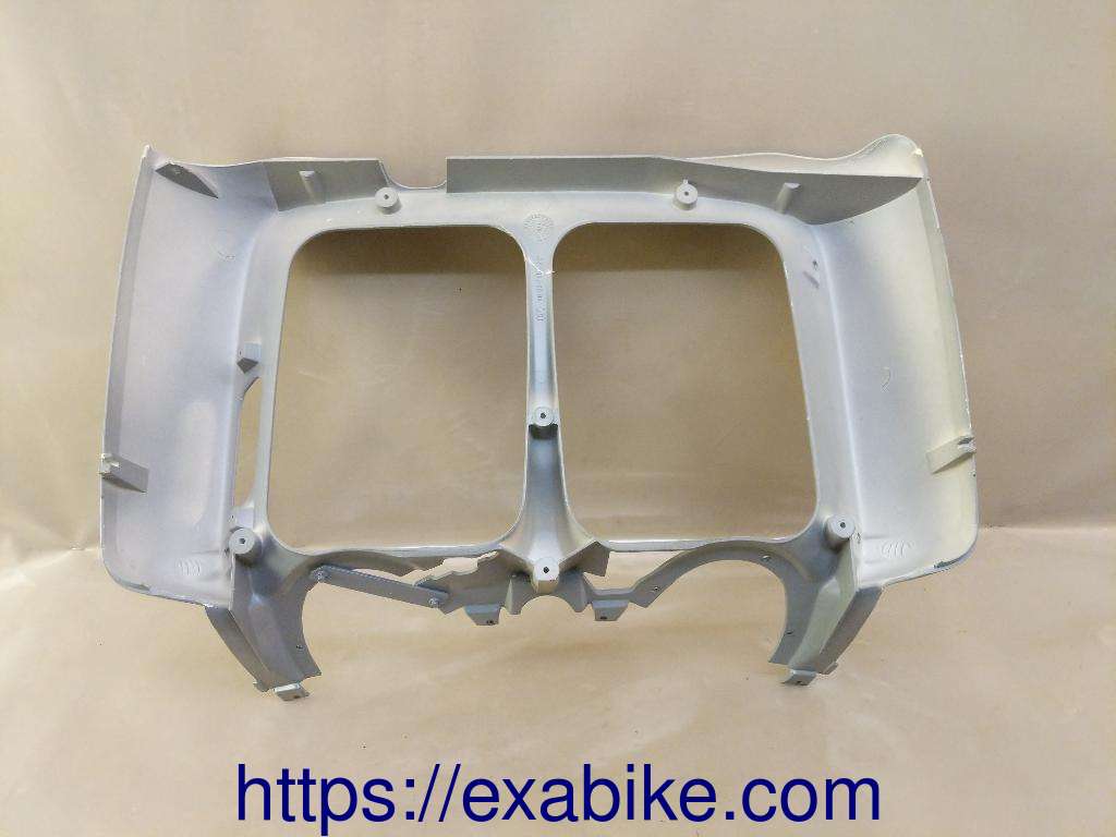 cowl BMW K75RT - photo 3