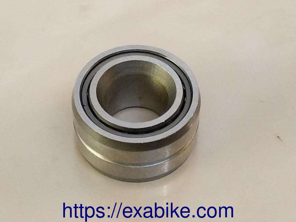 bearing BMW 125 C1 - photo 1