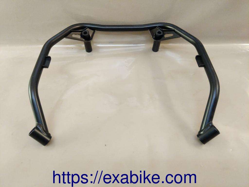 holder BMW F800ST - photo 1