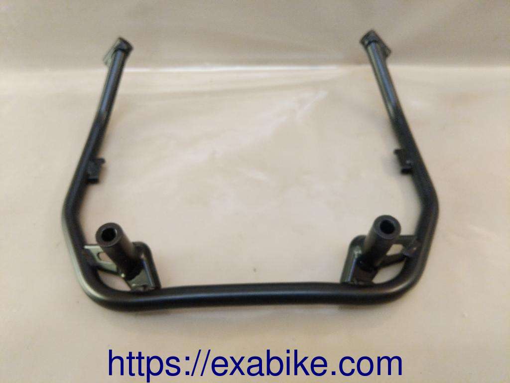 holder BMW F800ST - photo 2