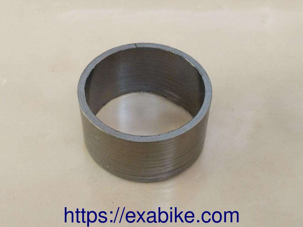 gasket BMW F650ST - photo 1